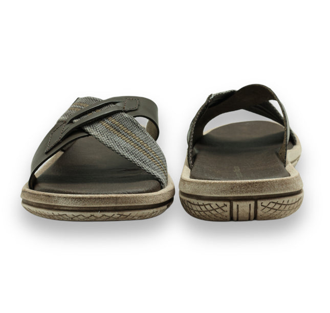 Franco Martini 8301 Flip Flop