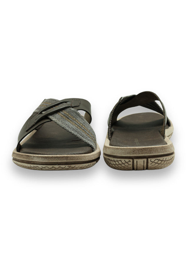 Franco Martini 8301 Flip Flop