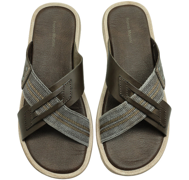 Franco Martini 8301 Flip Flop