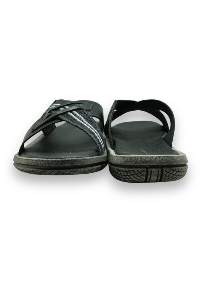 Franco Martini 8301 Flip Flop