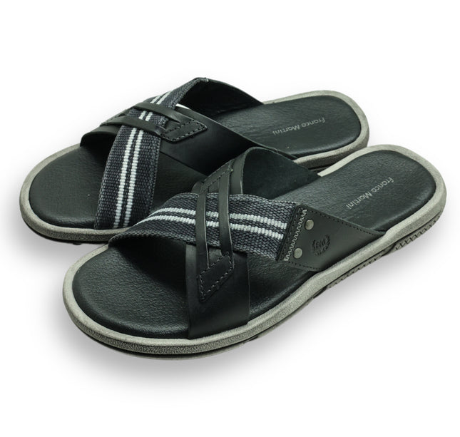Franco Martini 8301 Flip Flop