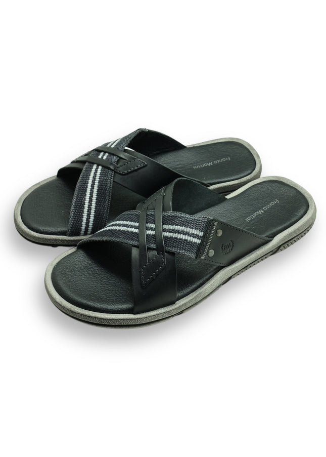 Franco Martini 8301 Flip Flop