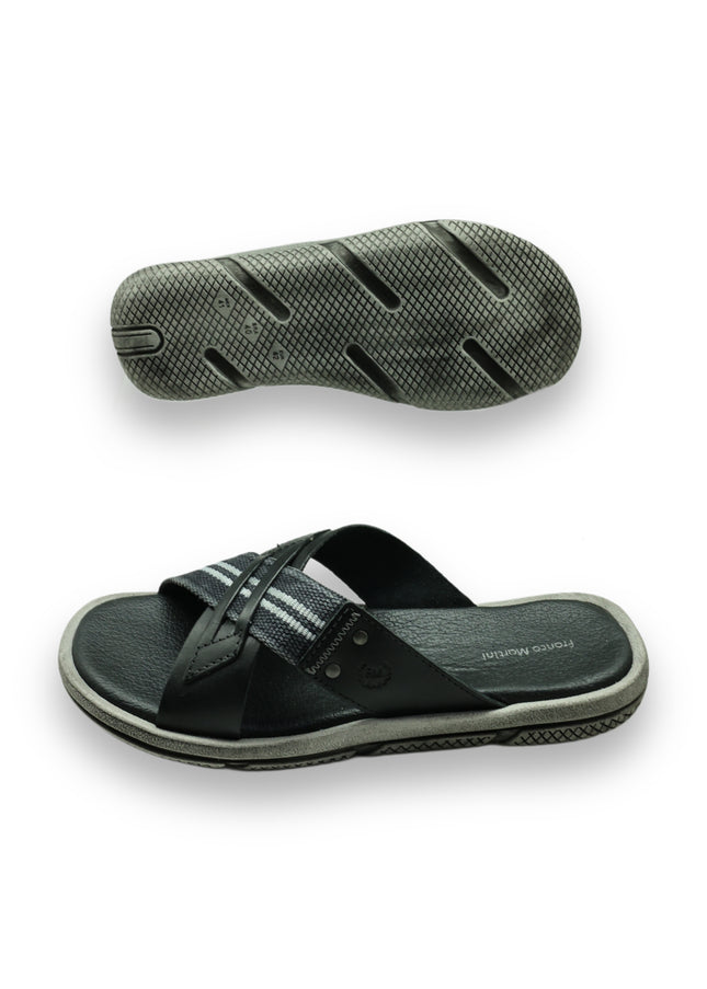 Franco Martini 8301 Flip Flop