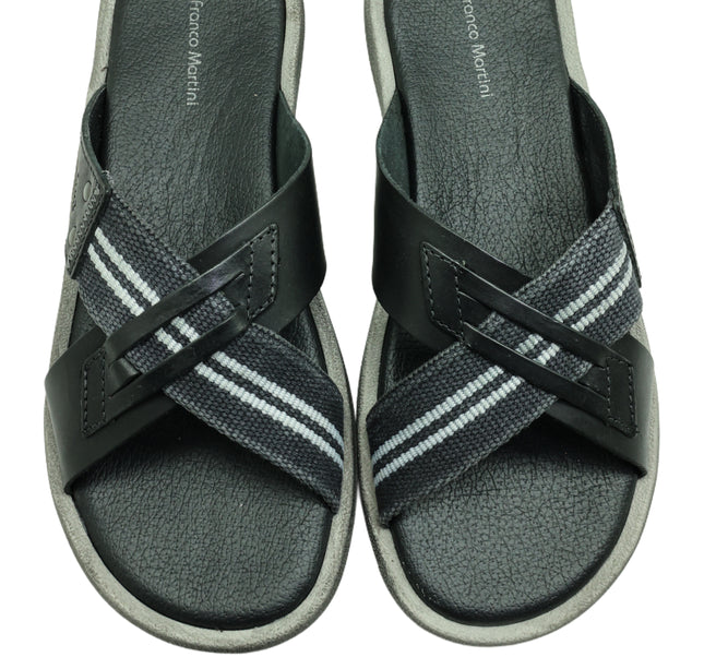 Franco Martini 8301 Flip Flop
