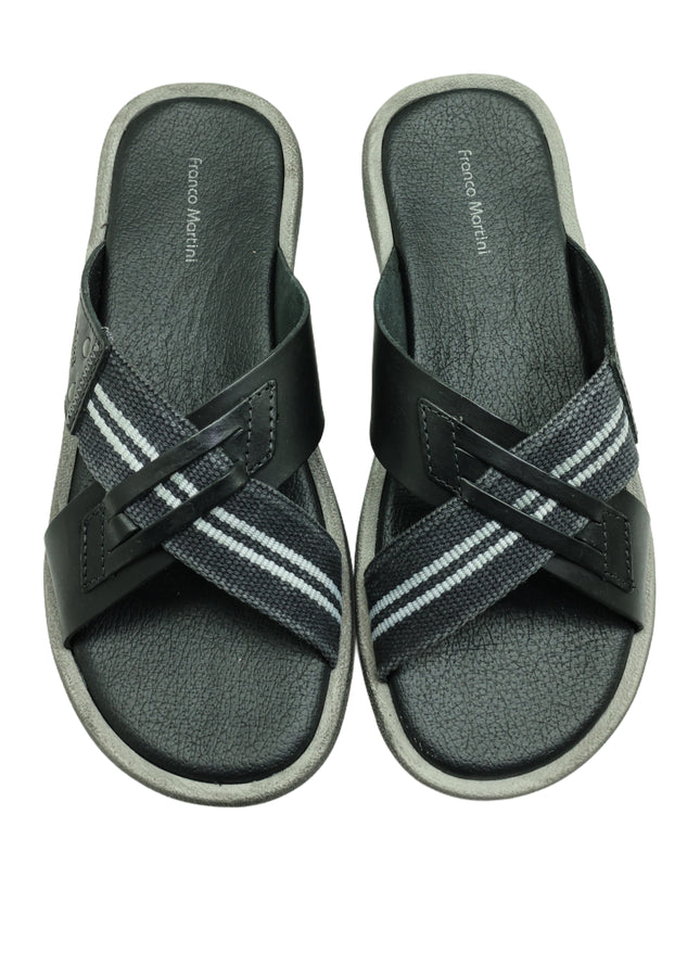 Franco Martini 8301 Flip Flop