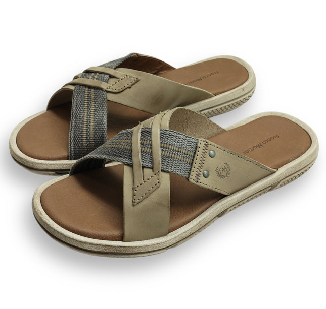 Franco Martini 8301 Flip Flop