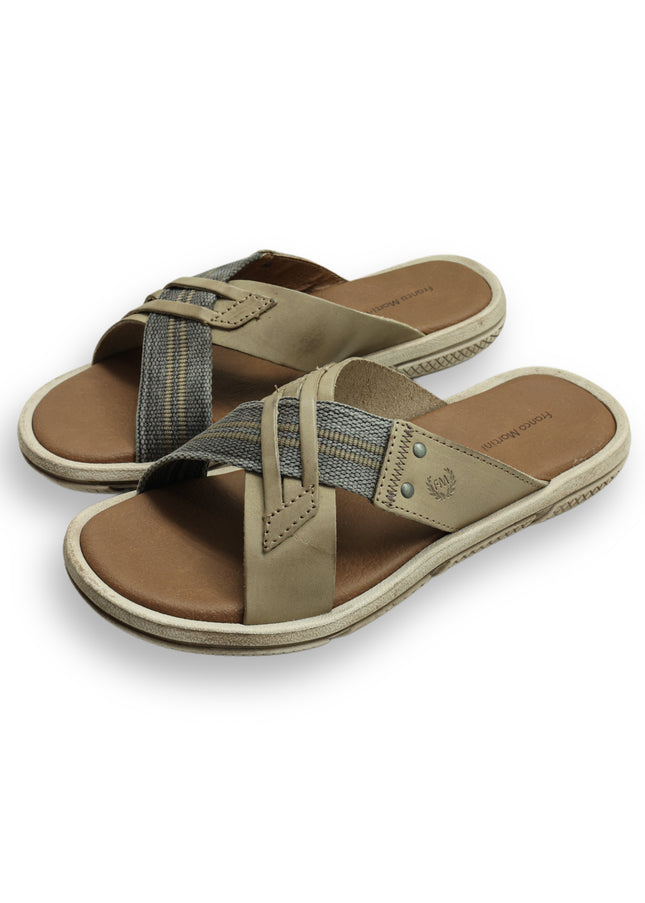 Franco Martini 8301 Flip Flop
