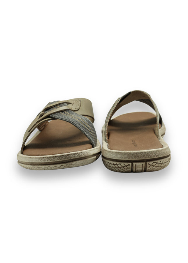 Franco Martini 8301 Flip Flop