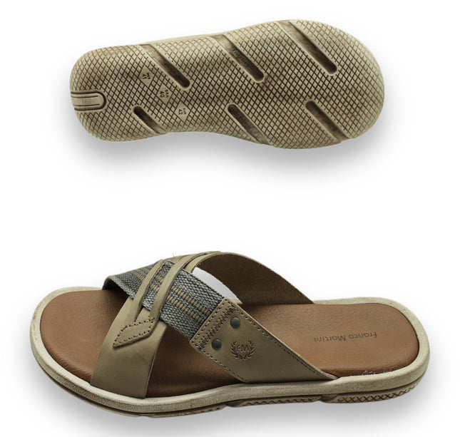 Franco Martini 8301 Flip Flop