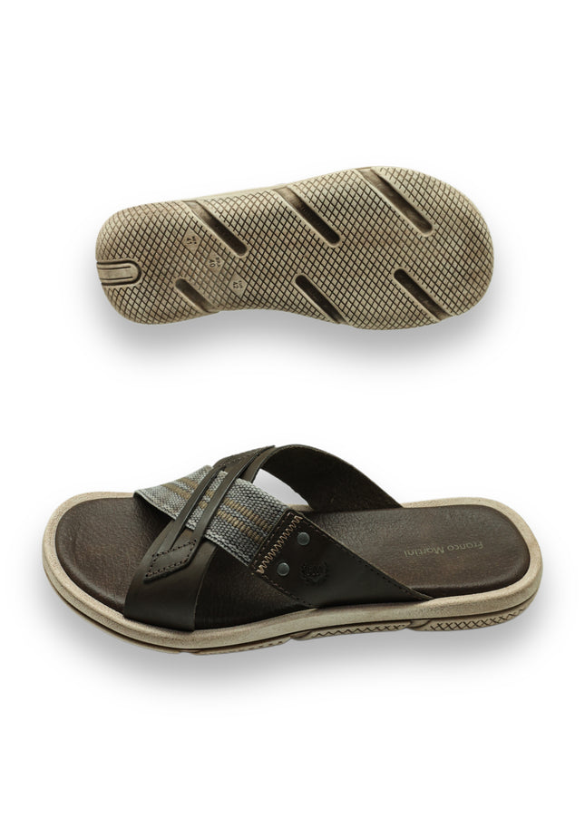 Franco Martini 8301 Flip Flop