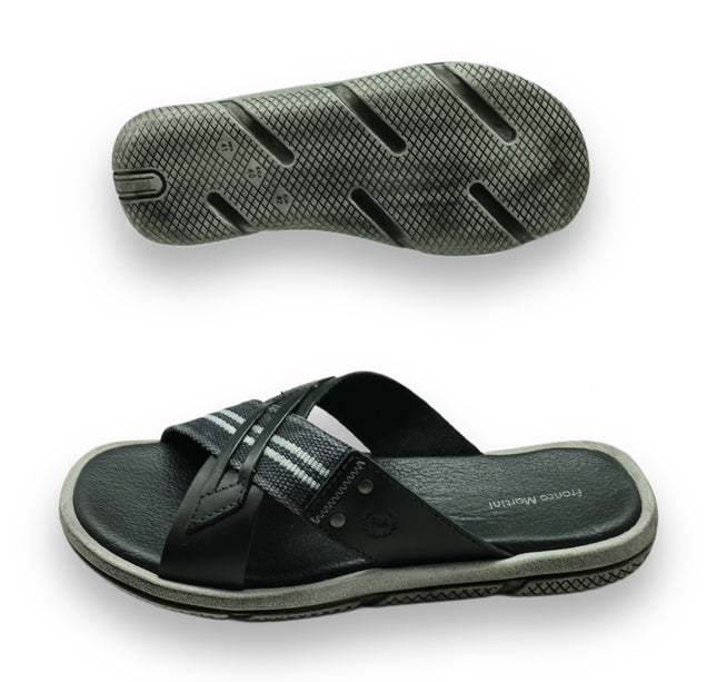Franco Martini 8301 Flip Flop