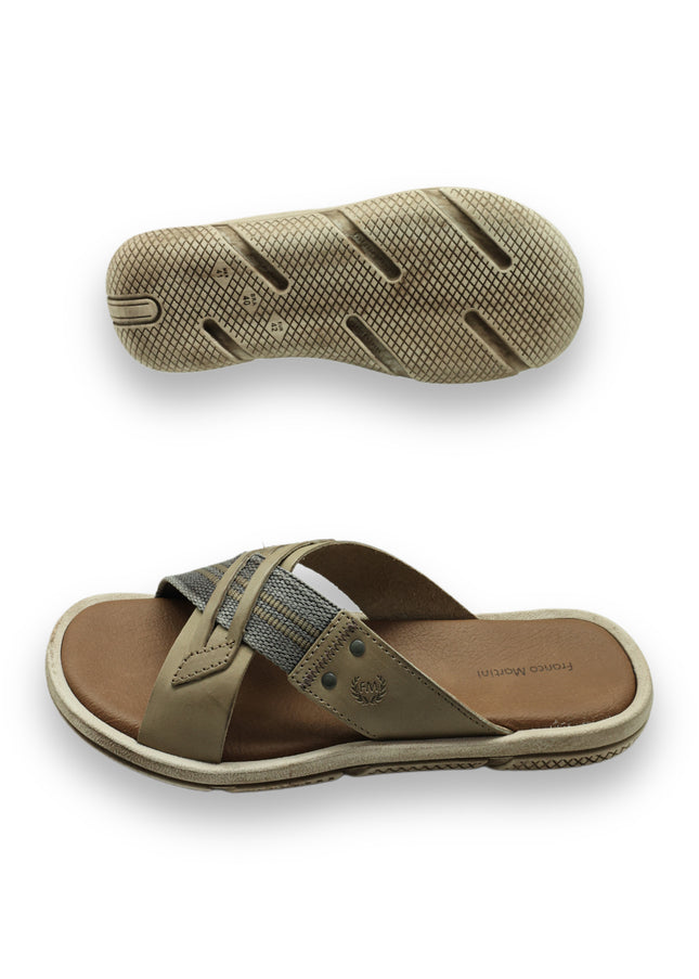 Franco Martini 8301 Flip Flop