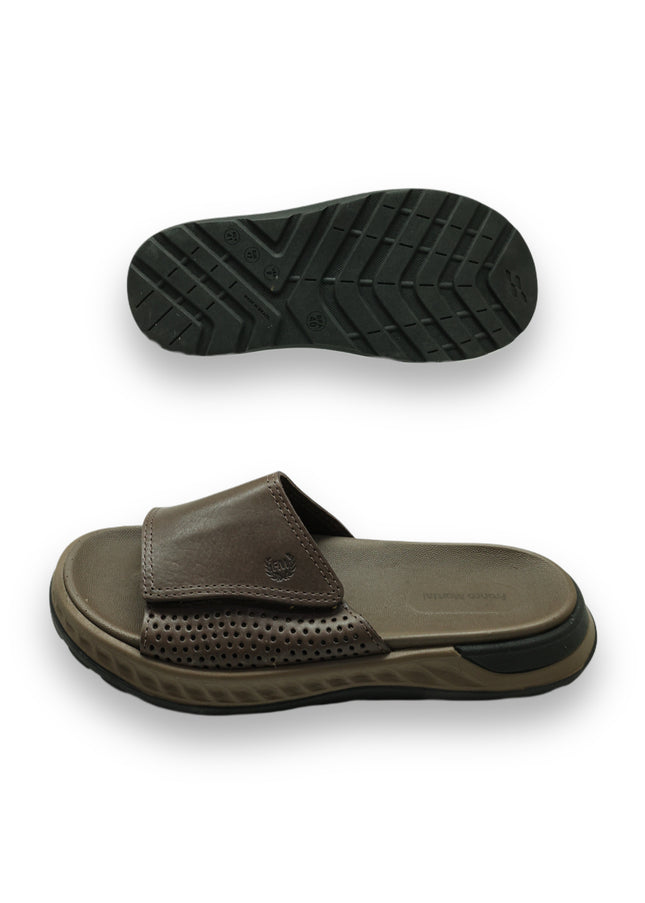 شبشب  فرانكو مارتيني 83801