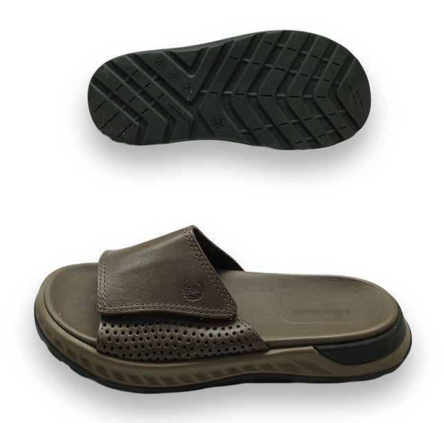 Franco Martini 83801 Flip Flop