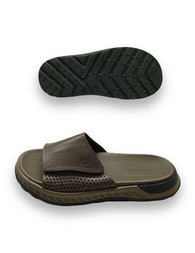 شباشب فرانكو مارتيني 83801