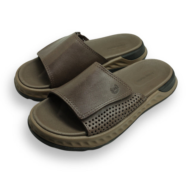 Franco Martini 83801 Flip Flop