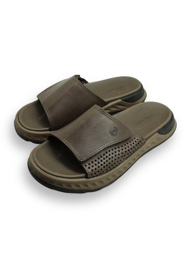 شبشب  فرانكو مارتيني 83801