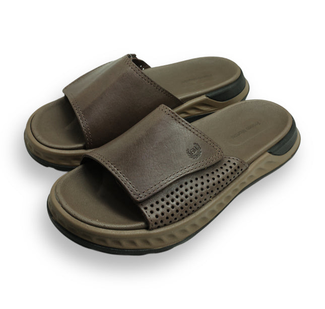 Franco Martini 83801 Flip Flop