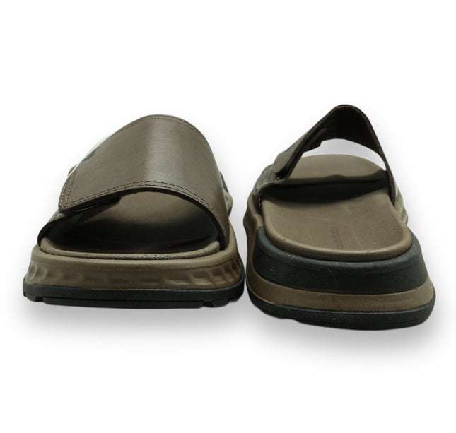 Franco Martini 83801 Flip Flop