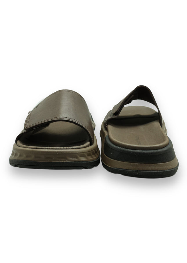 شبشب  فرانكو مارتيني 83801