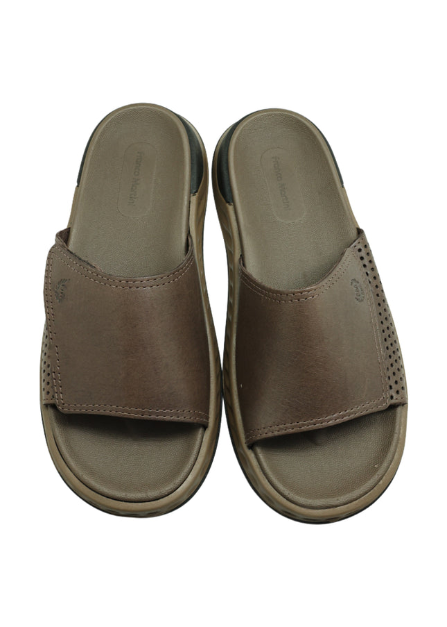 شبشب  فرانكو مارتيني 83801