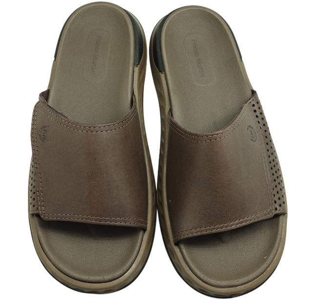 Franco Martini 83801 Flip Flop