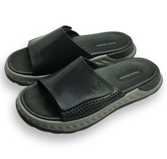 Franco Martini 83801 Flip Flop