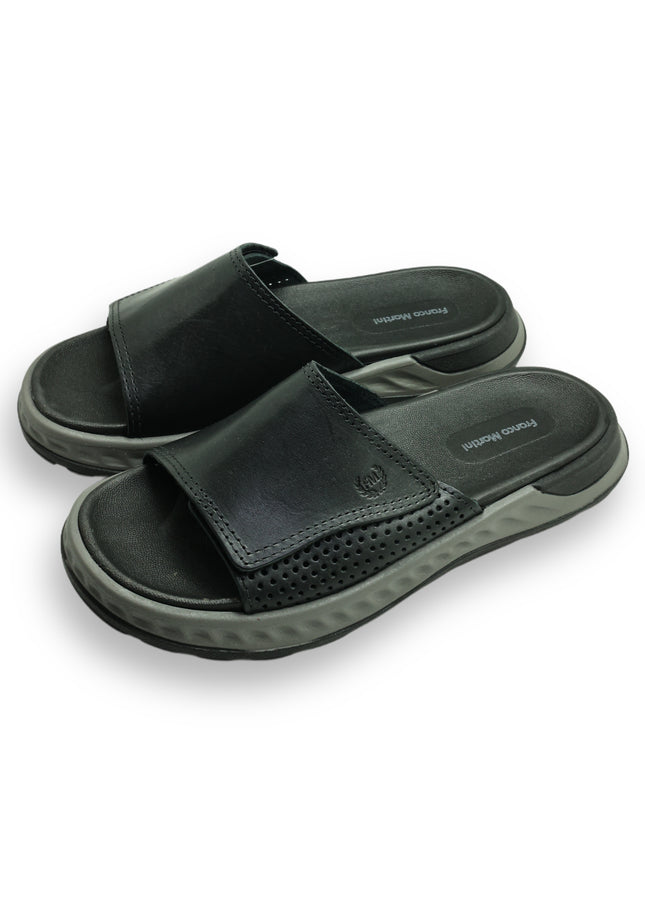 شبشب  فرانكو مارتيني 83801