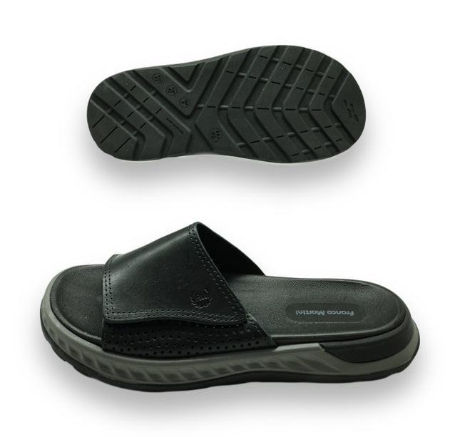 Franco Martini 83801 Flip Flop