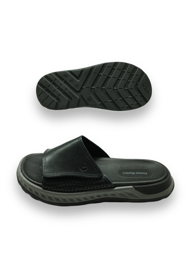 شبشب  فرانكو مارتيني 83801