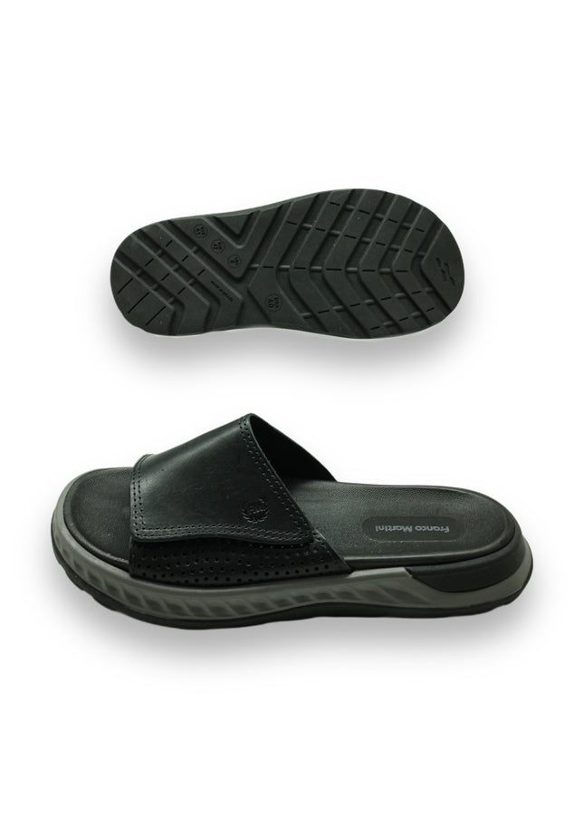 شبشب  فرانكو مارتيني 83801