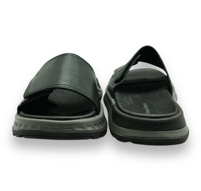 Franco Martini 83801 Flip Flop