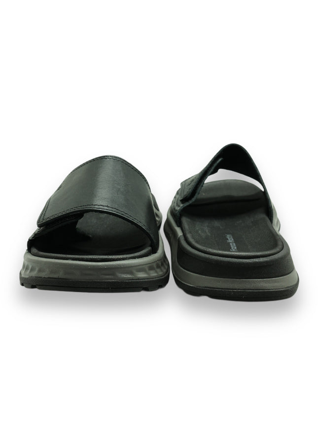 شبشب  فرانكو مارتيني 83801