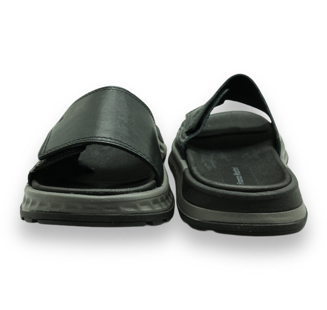 Franco Martini 83801 Flip Flop