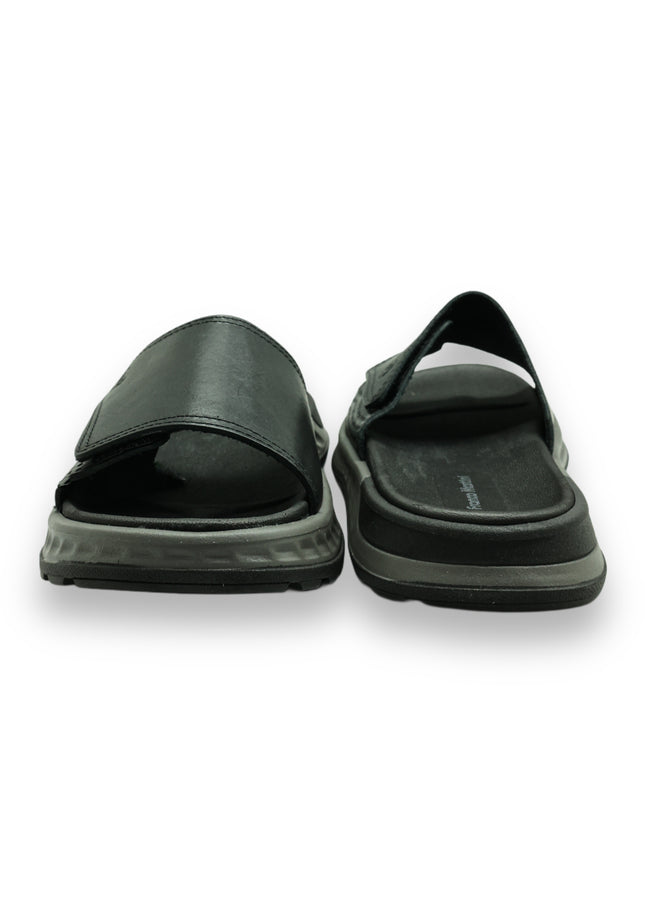 شبشب  فرانكو مارتيني 83801