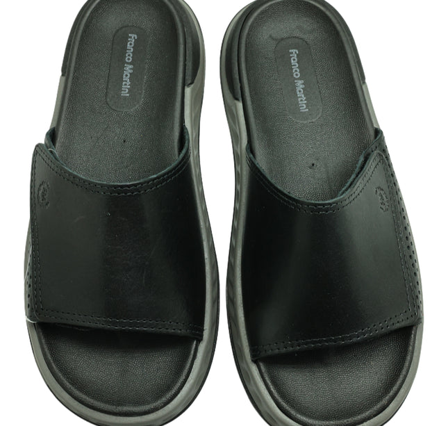 Franco Martini 83801 Flip Flop