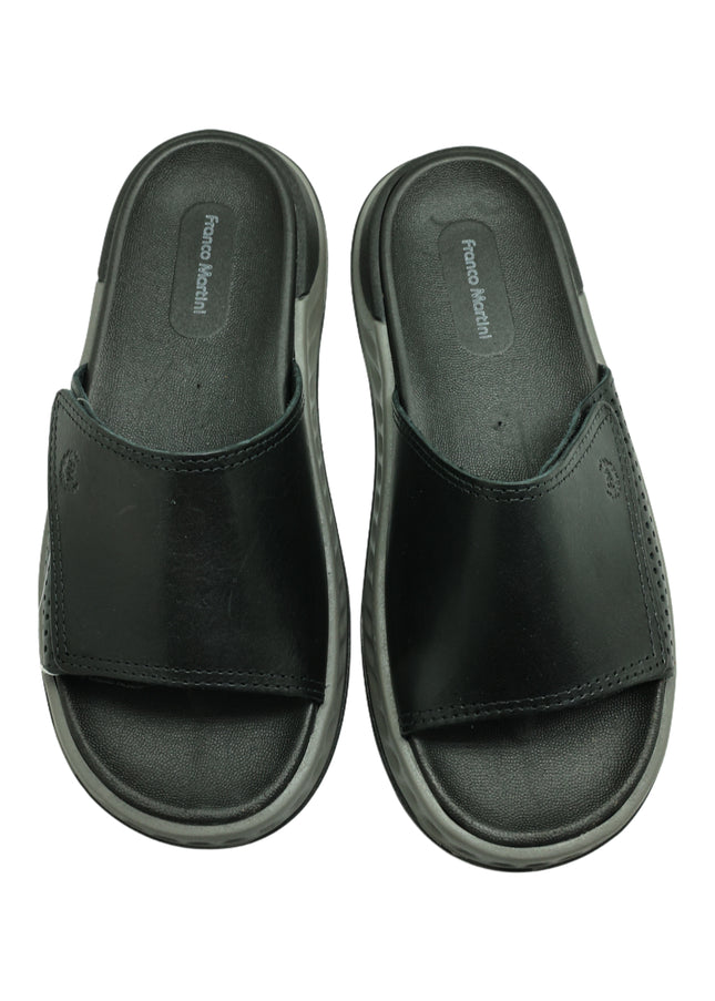 شبشب  فرانكو مارتيني 83801