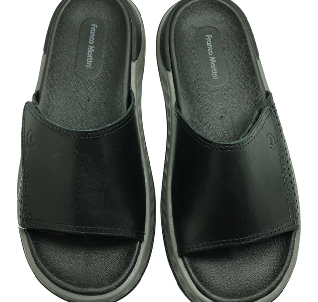 Franco Martini 83801 Flip Flop