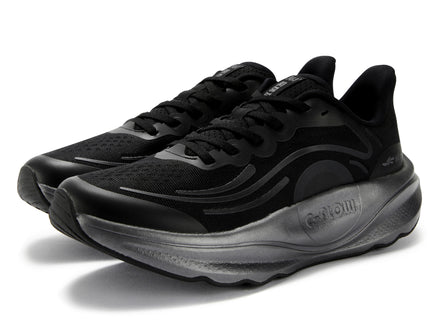 حذاء 361 W572532209