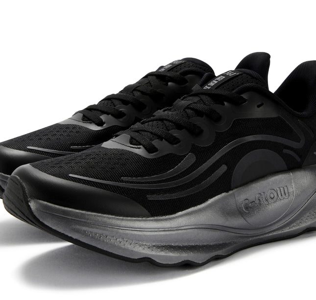 أحذية 361° W572532209