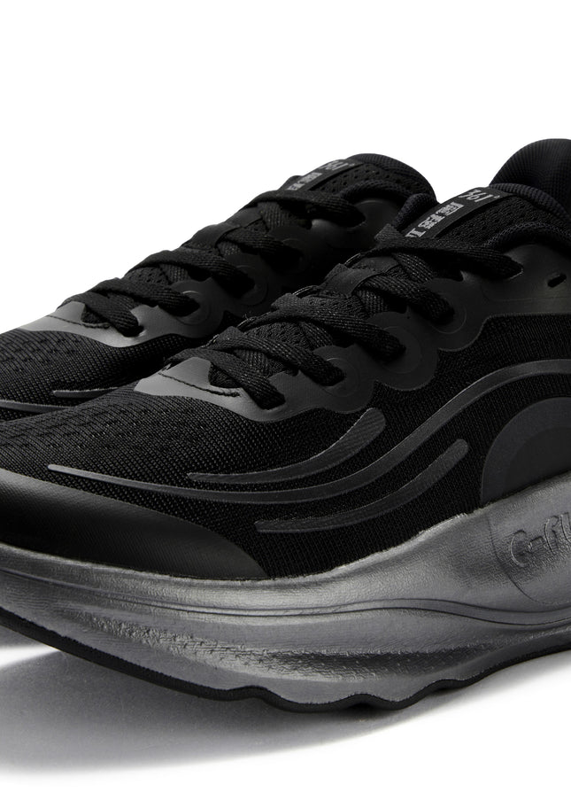 حذاء 361 W572532209