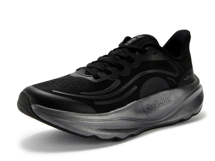 حذاء 361 W572532209