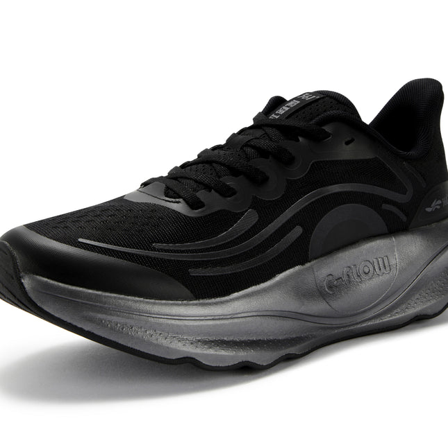 أحذية 361° W572532209