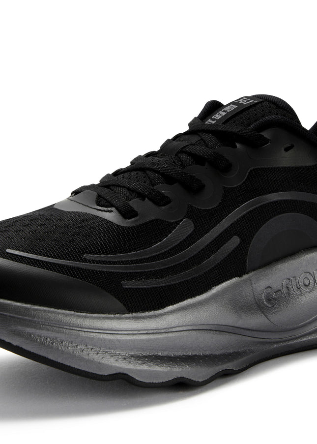 حذاء 361 W572532209