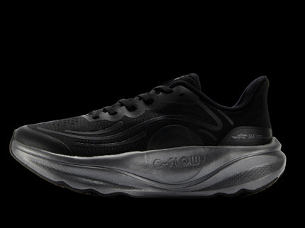 حذاء 361 W572532209