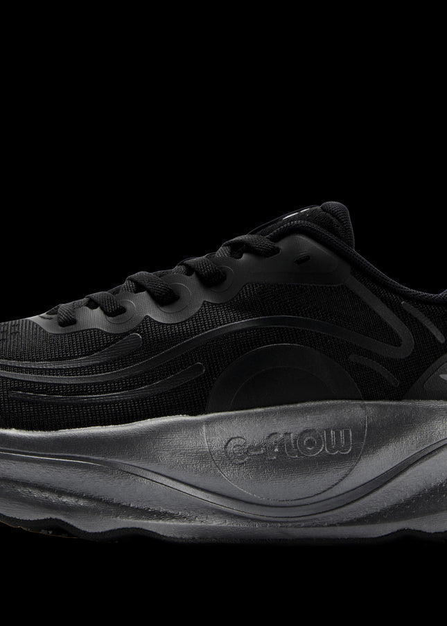 حذاء 361 W572532209