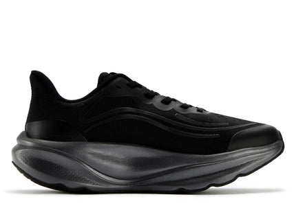 حذاء 361 W572532209