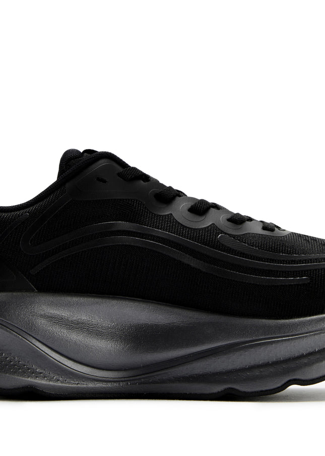 حذاء 361 W572532209