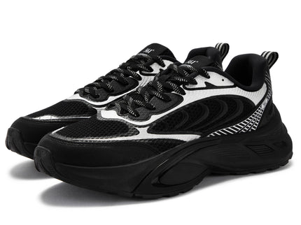 حذاء 361 W572536771