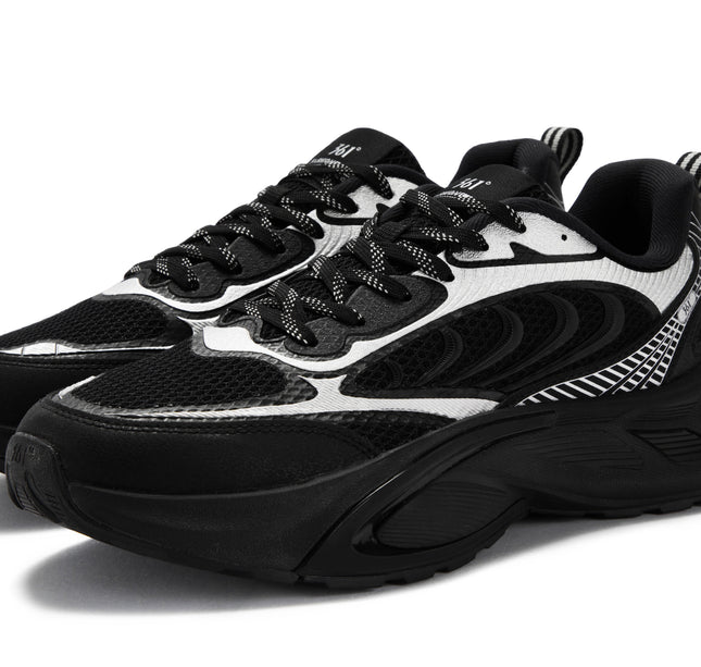 أحذية 361° W572536771